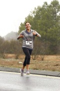Race #1137, Row 8, Column 1