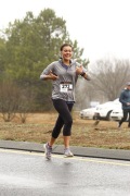 Race #1137, Row 12, Column 5