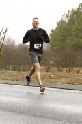 Race #1137, Row 3, Column 1
