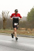 Race #1137, Row 2, Column 2