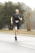 Race #1137, Row 5, Column 1