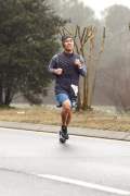 Race #1137, Row 25, Column 3