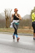 Race #1137, Row 28, Column 1