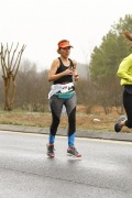 Race #1137, Row 28, Column 2