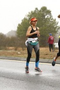 Race #1137, Row 28, Column 3
