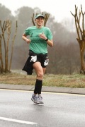 Race #1137, Row 29, Column 3