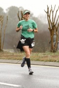 Race #1137, Row 10, Column 1