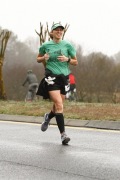 Race #1137, Row 29, Column 5