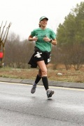 Race #1137, Row 9, Column 5