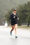 Race #1137, Row 30, Column 2