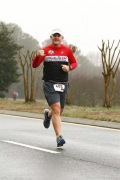 Race #1137, Row 51, Column 2