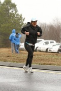 Race #1137, Row 31, Column 4