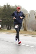 Race #1137, Row 50, Column 1
