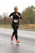 Race #1137, Row 1, Column 4