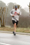 Race #1137, Row 34, Column 2