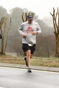 Race #1137, Row 34, Column 3
