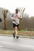 Race #1137, Row 34, Column 5