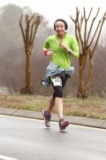 Race #1137, Row 49, Column 1