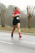 Race #1137, Row 48, Column 5