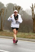 Race #1137, Row 37, Column 5