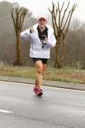 Race #1137, Row 38, Column 1
