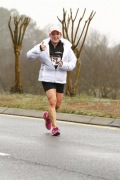 Race #1137, Row 38, Column 2