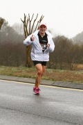 Race #1137, Row 38, Column 3