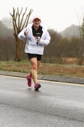Race #1137, Row 48, Column 2