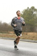 Race #1137, Row 39, Column 2