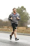 Race #1137, Row 39, Column 3