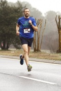 Race #1137, Row 46, Column 4
