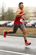 Race #1137, Row 46, Column 3