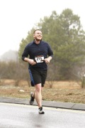 Race #1137, Row 12, Column 1