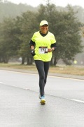 Race #1137, Row 1, Column 4