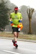 Race #1137, Row 39, Column 4