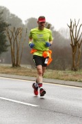 Race #1137, Row 39, Column 5