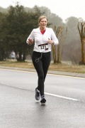Race #1137, Row 1, Column 4