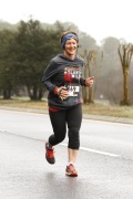 Race #1137, Row 2, Column 3