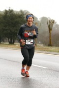 Race #1137, Row 2, Column 2