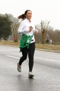 Race #1137, Row 42, Column 4