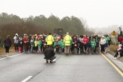 Race #1137, Row 44, Column 2