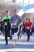 Race #1138, Row 10, Column 4