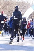 Race #1138, Row 35, Column 2