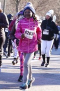 Race #1138, Row 2, Column 1
