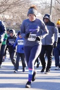 Race #1138, Row 38, Column 5