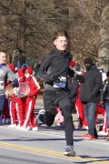 Race #1138, Row 49, Column 2