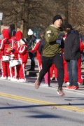 Race #1138, Row 51, Column 4