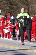 Race #1138, Row 51, Column 5