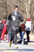 Race #1138, Row 53, Column 1