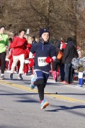 Race #1138, Row 55, Column 2